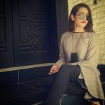 Reshma +971522907972 image 247691