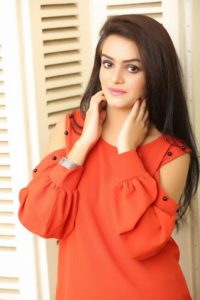 Farida +971564391801 image 247726