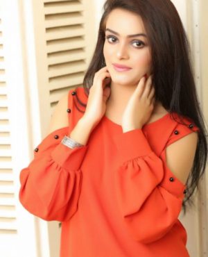 Farida +971564391801 image 247726