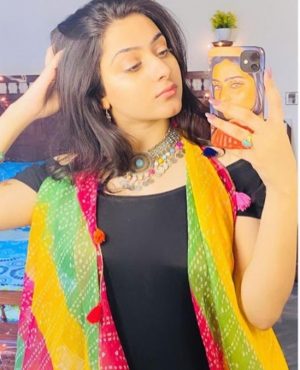 Dina +971556281291 Dubai Escorts image 247752