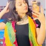 Dina +971556281291 Dubai Escorts image 247764