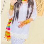 Dina +971556281291 Dubai Escorts image 247765