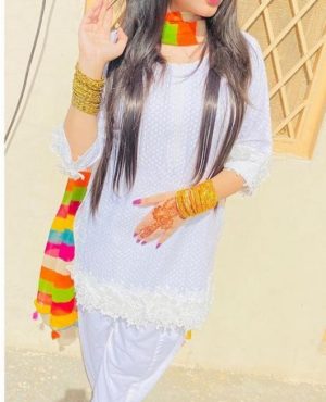 Dina Dubai Escorts in Dubai, photo 3