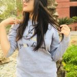 Dina +971556281291 Dubai Escorts image 247766