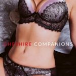 Evie Bury escort image 247831