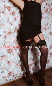 Evie Bury escort image 247832