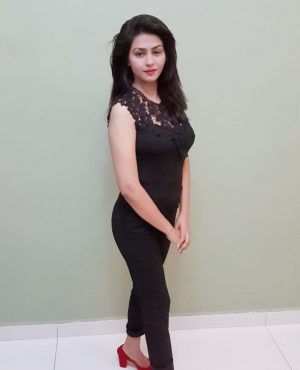 Parry +971557851355 image 247942