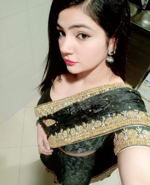 Sargun +971561473104 image 247954