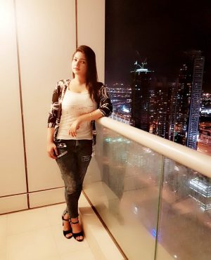 Sargun in Dubai, photo 3