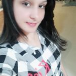 Rashmi +971522907972 image 247992