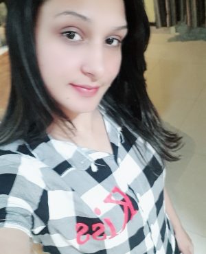 Rashmi in Dubai, photo 3