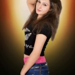 Rashmi +971522907972 image 247993