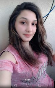 Rashmi +971522907972 image 247994