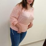 Zoya +971589632038 image 248058