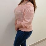 Zoya +971589632038 image 248059