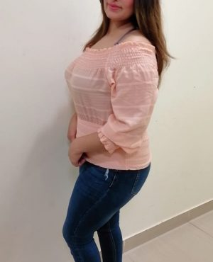 Zoya in Dubai, photo 3