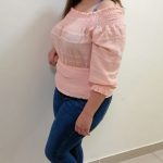 Zoya +971589632038 image 248060