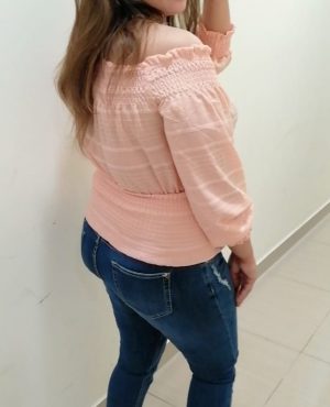 Zoya +971589632038 image 248061