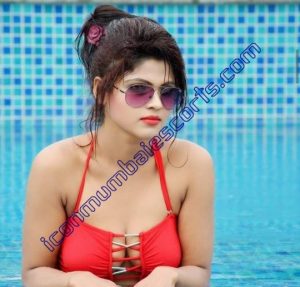 Hire Mumbai Escorts to fill colors in your boring life image 248082