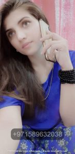 Miss Akshita +971589632038 Abu Dhabi Independent Escorts image 248083