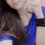 Miss Akshita +971589632038 Abu Dhabi Independent Escorts image 248086