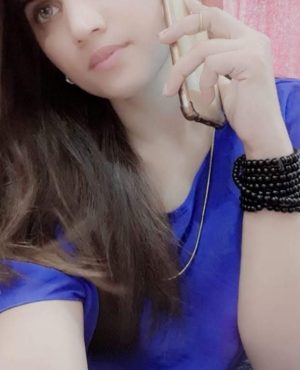 Miss Akshita Abu Dhabi Independent Escorts in Abu Dhabi, photo 2