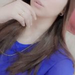 Miss Akshita +971589632038 Abu Dhabi Independent Escorts image 248087