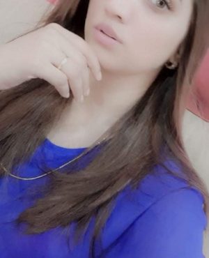 Miss Akshita Abu Dhabi Independent Escorts in Abu Dhabi, photo 3