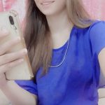 Miss Akshita +971589632038 Abu Dhabi Independent Escorts image 248088