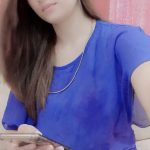 Miss Akshita +971589632038 Abu Dhabi Independent Escorts image 248089