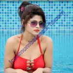 Hire Mumbai Escorts to fill colors in your boring life image 248104