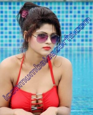 Mumbai Escorts in Montevideo, photo 2