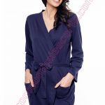 Hire Mumbai Escorts to fill colors in your boring life image 248105