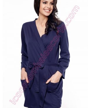 Mumbai Escorts in Montevideo, photo 3