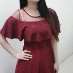 Anamika +971522907972 image 248263