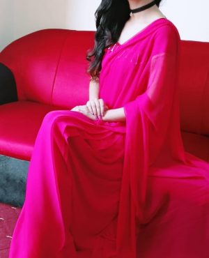 Anamika in Dubai, photo 2