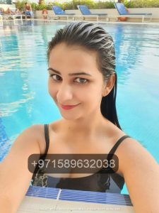 Miss Saina +971589632038 image 248276