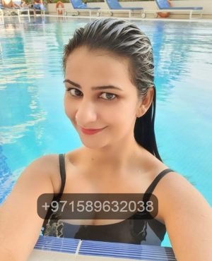 Miss Saina +971589632038 image 248276