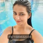 Miss Saina +971589632038 image 248279