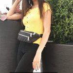 Miss Saina +971589632038 image 248280