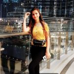 Miss Saina +971589632038 image 248281