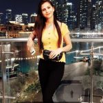 Miss Saina +971589632038 image 248282