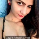 Miss Saina +971589632038 image 248284