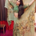 Manat 527727685 image 248316