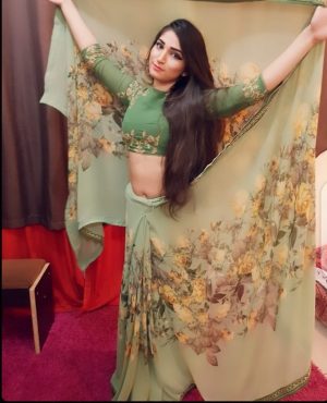 Manat in Dubai, photo 3