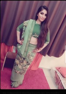 Manat 527727685 image 248317