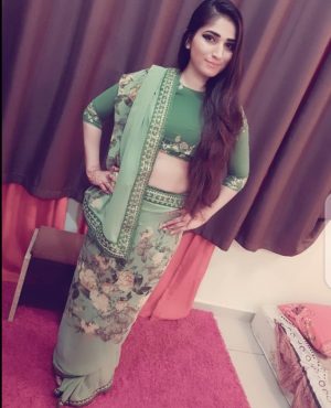 Manat 527727685 image 248317