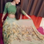 Manat 527727685 image 248318