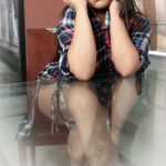 Priya   +971556281291 Dubai Escorts image 248361