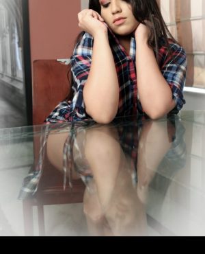 Priya Dubai Escorts in Dubai, photo 3